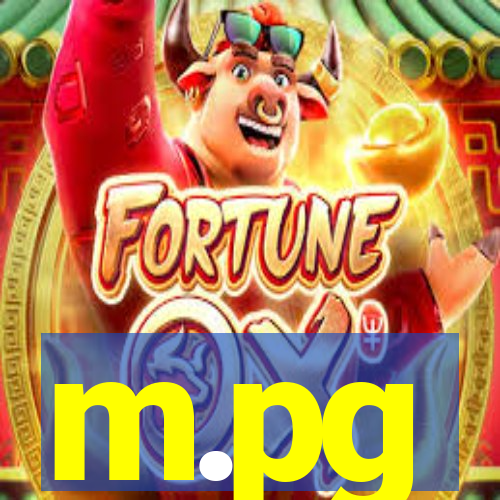 m.pg-nmga.com site